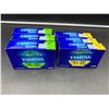 Image 1 : Tampax assorted Tampons (6 x 10)