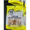 Image 2 : Break-a-Way Power Mix (8 x 110g)