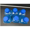 Image 2 : Electrolit Electrolyte Beverage Premium Hydration Sports Drink- Blue Raspberry (6 x 625ml)