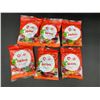 Image 1 : Circle K jujubes (6 x 175g)