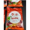 Image 2 : Circle K jujubes (6 x 175g)