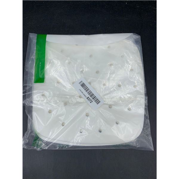 Paper Liners for Air Fryer