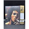 Image 1 : Bob Marley and the Wailers Vinyl