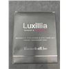 Image 1 : Luxillia Makeup & Cosmetics-Magnetic Eyelashes & Eyeliner Kit