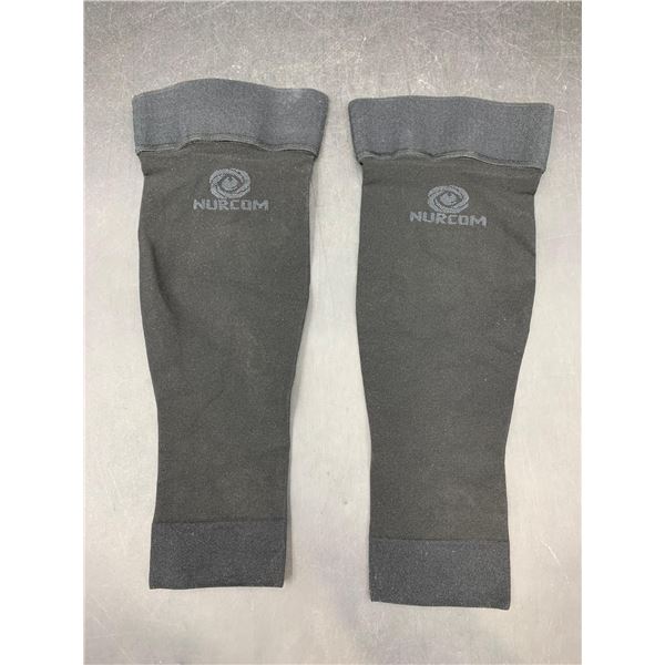 Nurcom Compression Stockings