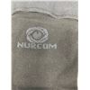 Image 2 : Nurcom Compression Stockings