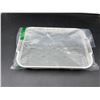 Image 1 : Plastic Container