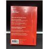 Image 2 : Staples Gloss Photo Basic Sheets (100ct)