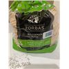 Image 3 : FROZEN -Zorbas Multi grain Pitas 10x450g