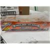 Image 2 : FROZEN - Food for Life Ezekiel English Muffins 6x454g