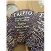 Image 4 : FROZEN - Truffo Tripple Creme Truffle Cheese 1.840 Kg