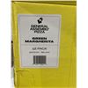 Image 1 : FROZEN - General Assembly Pizza - Green Margherita 12x300g