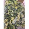 Image 3 : FROZEN - Broccoli Pieces 2Kg