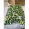 Image 1 : FROZEN - Broccoli Pieces 2Kg