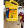 Image 2 : ShellZone Premixed Antifreeze/Coolant 4x3.78L