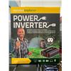 Image 1 : Samlex Explorer 250 Watts Power Inverter