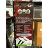 Image 2 : EnerG+ - Solar Pest Repeller 2 Units Per Box