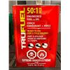 Image 1 : Tru Fuel Engineered Fuel + Oil 50:1 Mix (3.25L)