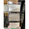 Image 3 : Weiser Essentials Single Cylinder Deadbolt With Smart Key Security