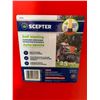 Image 1 : Scepter Self Venting Gasoline Container 25L