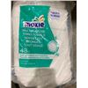 Image 1 : Moxie Multi Purpose Terry Towels 48 Count