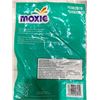 Image 2 : Moxie Multi Purpose Terry Towels 48 Count