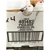 Image 1 : Paslode Cordless Lubricating Oil 6 x 4oz