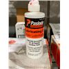 Image 2 : Paslode Cordless Lubricating Oil 6 x 4oz