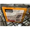 Image 2 : Bostitch Wire Weld Framing Nails 3 1/4" x .131" (2000 Count)