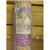 Image 2 : Better Barriers Burlap Rolls 40" x 25' Lot of 4