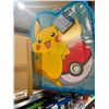 Image 2 : Lot of 4 Pokemon Pinata's