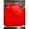Image 2 : Scepter Self Venting Gasoline Container 25L