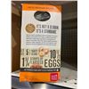 Image 2 : The Honest Kitchen Grain Free Limited Ingredient Duck Recipe 1.01KG