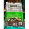 Image 3 : Zoe Better Than Rawhide Mint Flavor Bones 9 x 234G