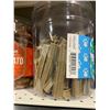 Image 3 : Snack Station Fresh Breath Sticks 50 Piece
