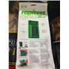 Image 2 : Rapitest Digital Soil Test Kit
