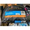 Image 2 : Purina Pro Plan Large Breed Chicken & Rice Formula 21.3kg
