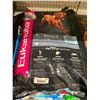Image 1 : Eukanuba  Adult Large Breed Chicken Dog Food 13.61kg