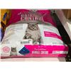 Image 2 : Blue Buffalo True Solutions Hairball Control Cat Kibble 11kg
