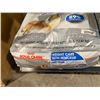 Image 2 : Royal Canin Weight Care Large 56-100lb Dog Kibble 30lb