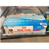 Image 2 : Royal Canin Junior 8-24 months Giant Breed Dog Kibble 30lb