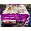 Image 2 : Royal Canin Giant Breed Adult Dog Kibble 30lb