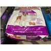 Image 2 : Royal Canin Giant Breed Adult Dog Kibble 30lb