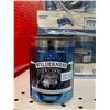 Image 2 : Blue Buffalo Wilderness Adult Canned Dog Food 12x12.5oz