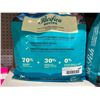 Image 2 : Acana Highest Protein Pacifica Recipe Dog Kibble 4.4lb