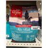 Image 1 : Orijen Six Fish Dog Kibble 4.4lb