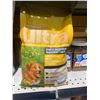 Image 1 : Perform Ultra Potato & Duck Adult Dog Kibble
