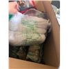 Image 4 : Assorted lot of Amazon Clothing Approximated Value $100.00+