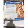 Image 2 : Hill's Prescription Diet Derm Complete Dog Kibble 14.33lb