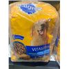 Image 2 : Pedigree Vitalite + Dog Kibble 5 x 2kg